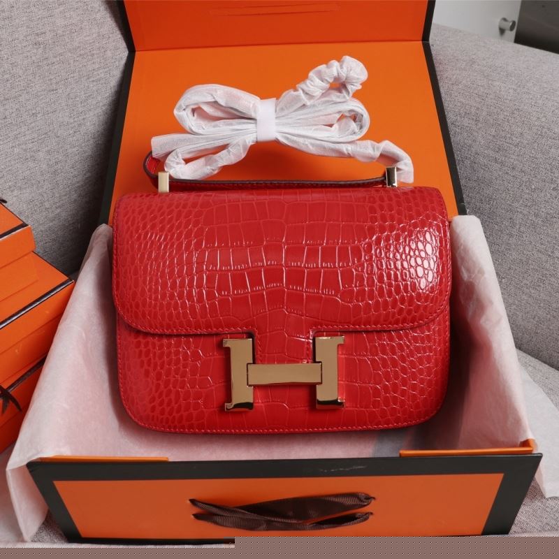 H**mes satchel bags